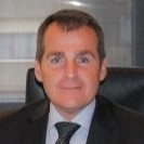 Pedro De Temple Trepat