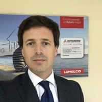 Enrique Zubizarreta Falke