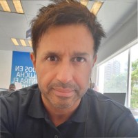 Jaime Lizana