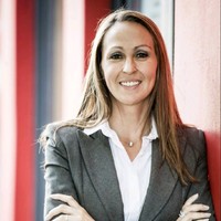 Anneke Smit