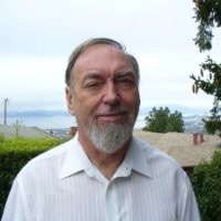 Gerald Boltz