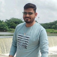 Pradeep Jaiswal