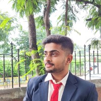 Deep Suthar