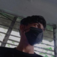 Sk Sohan