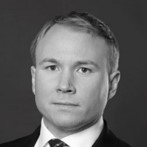 Emil Hedberg