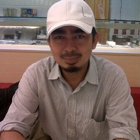 Dede Sabar