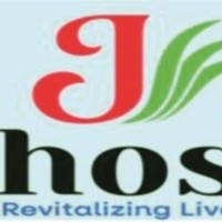 Jhosh Nutritions