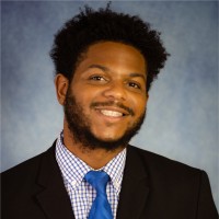 Ryan Lockett-Goode