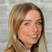 Nikki Kraal