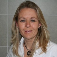Gaelle Hocquaux
