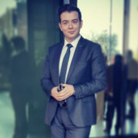 Yunus Emre Özsoy