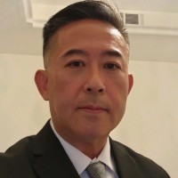 Steve Lee