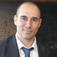 Cirino Ossino