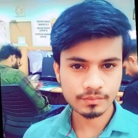 Ajay Kahar