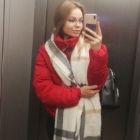 Sandra Gužytė