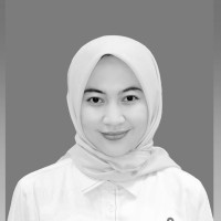 Lisna Sekar Arum
