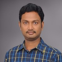 Suresh Kumar