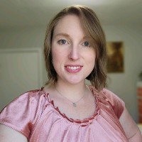 Samantha Stallbaumer