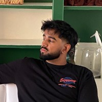 Arjun Thakur