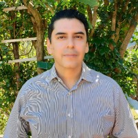 Jason Lozada