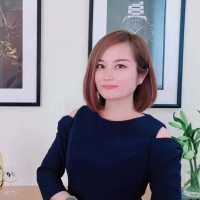 Yu Zhu