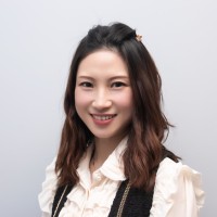 Ling Ki Ko