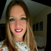 Irene Perea