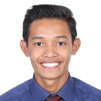 Muhammad Aideel