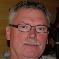 Dave Thompson
