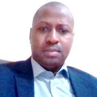 Abdoulaye Toure