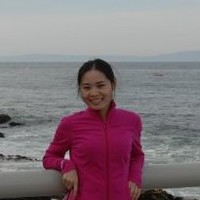 Jing Du