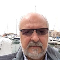 Rogerio M. N. Langone Cervetto