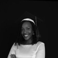 Margueritte Marie Dusingizimana