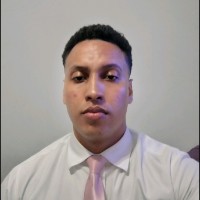 Jefferson Teixeira