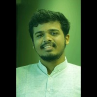 Devi Prasad