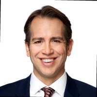 Scott Petrin