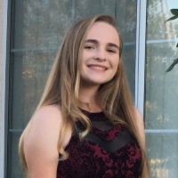 Kailey Ladnier