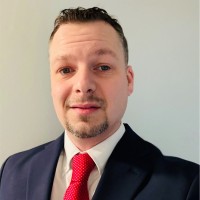Daniel Lynch