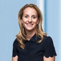 Katja Roth Pellanda