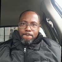Curtis Beard