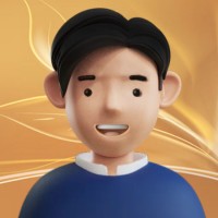 Wilson Hu