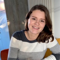 Demi De Leijer