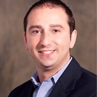 John Ciccarelli