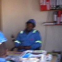 edmore mutanda