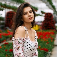 Sakshi Agarwal
