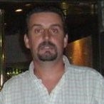 Pablo Jankowicz