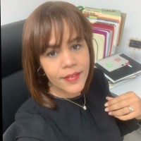 Aura Medrano Sánchez