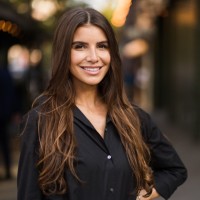 Emma Calebrese