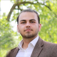 Ahmet Ayan