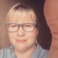 Celena Waller
